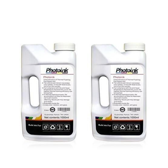 Canon PIXMA iP2702 Mürekkep Püskürtmeli Yazıcı