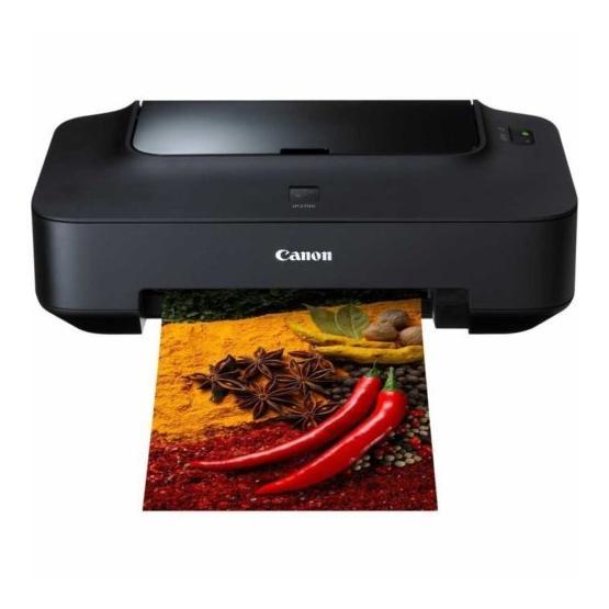 Canon PIXMA iP2702 Mürekkep Püskürtmeli Yazıcı Yazıcılar Fiyatı
