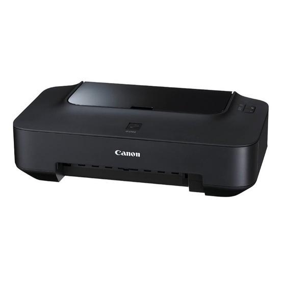 Canon PIXMA iP2702 Mürekkep Püskürtmeli Yazıcı