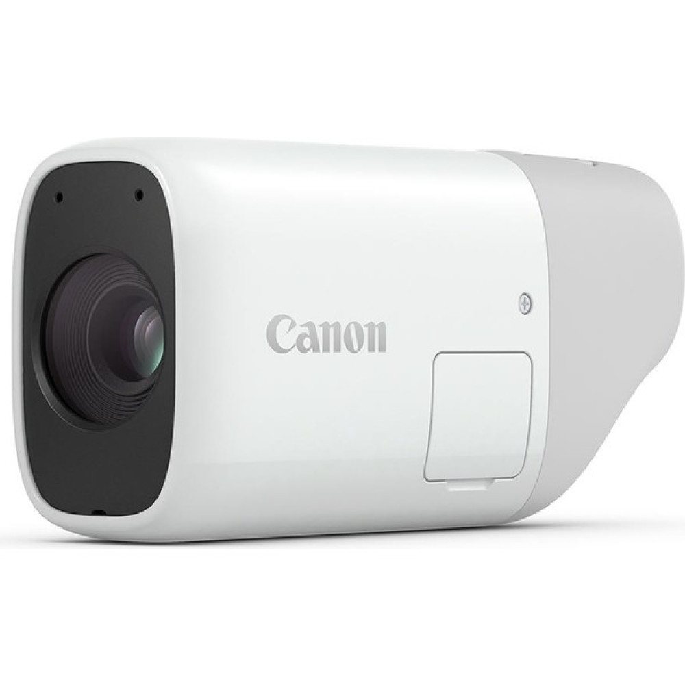 Canon Powershot ZOOM Kompakt Dijital Fotoğraf Makinesi (Canon Eurasia Garantili) Dijital Fotoğraf Makineleri Fiyatı