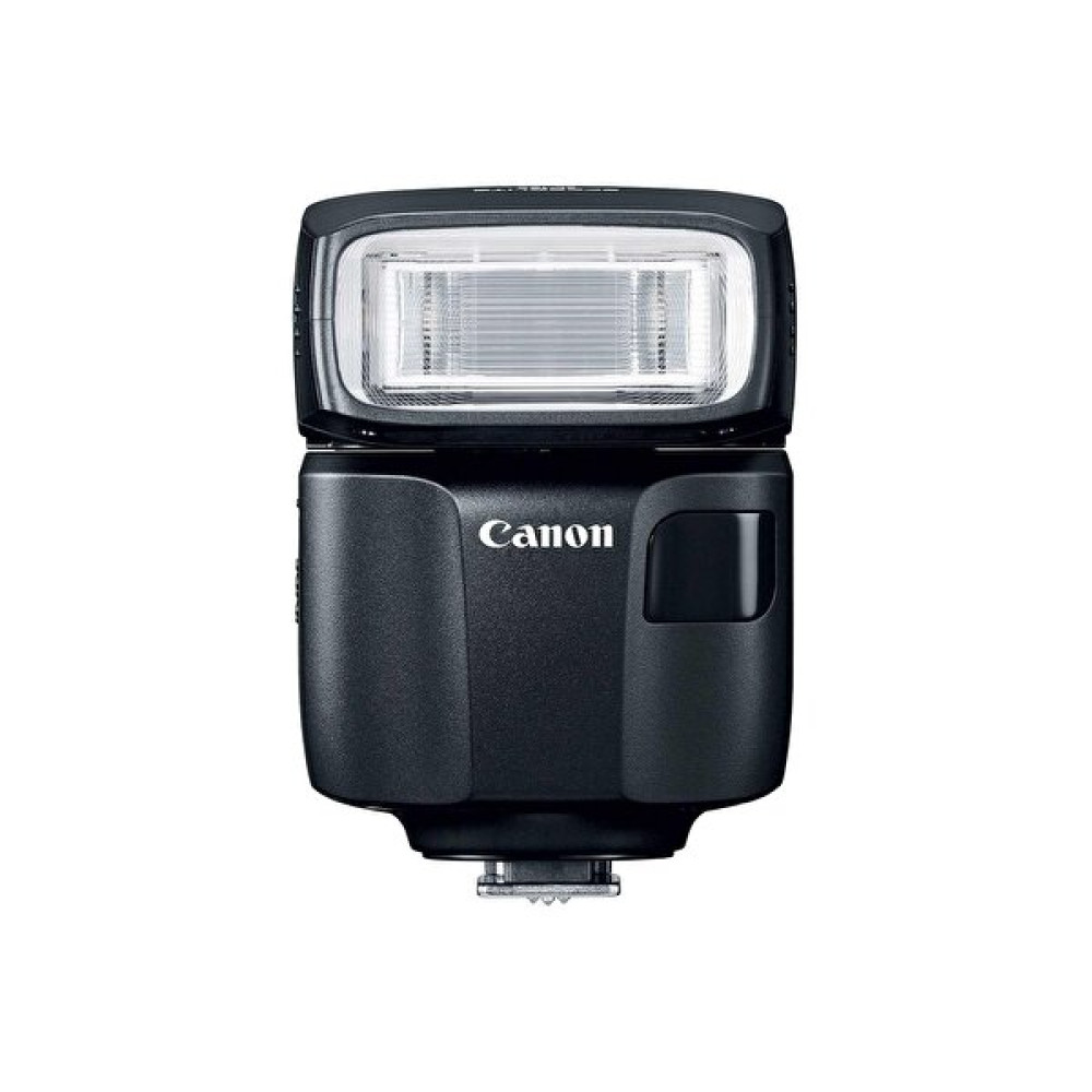 Canon Speedlite El-100 Tepe Flaşı Flaşlar Fiyatı