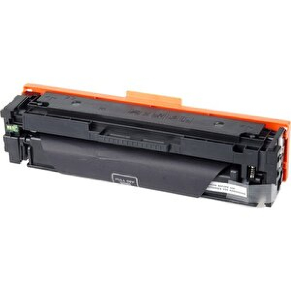 Canon Tag Toner Canon Crg-045 Mavi Muadil Toner 1.300 Tonerler Fiyatı