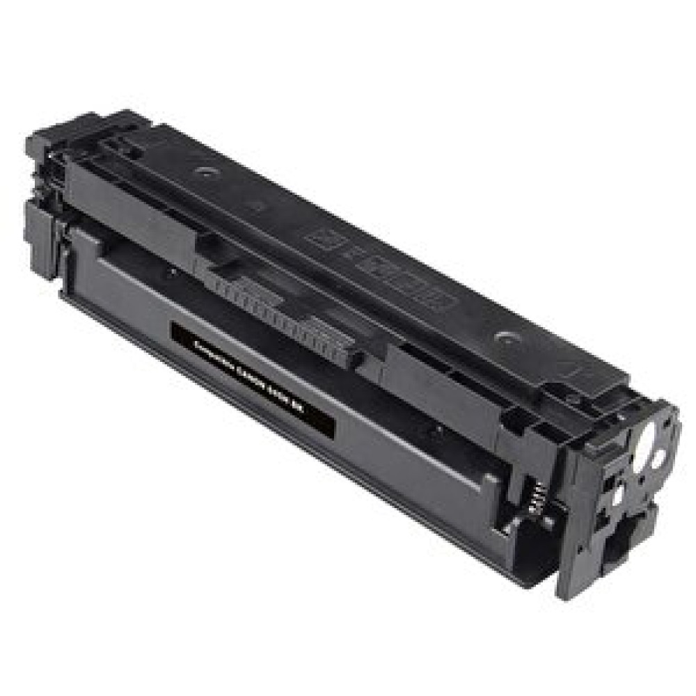 Canon Tag Toner Canon Crg-045 Siyah Muadil Toner 1.400 Syf. Tonerler Fiyatı