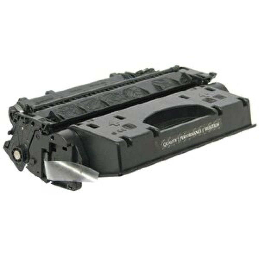 Canon Tag Toner Canon Crg-719 Muadil Toner - Lbp6650 / Lbp6650dn / Lbp6670 / Lbp6670dn Tonerler Fiyatı