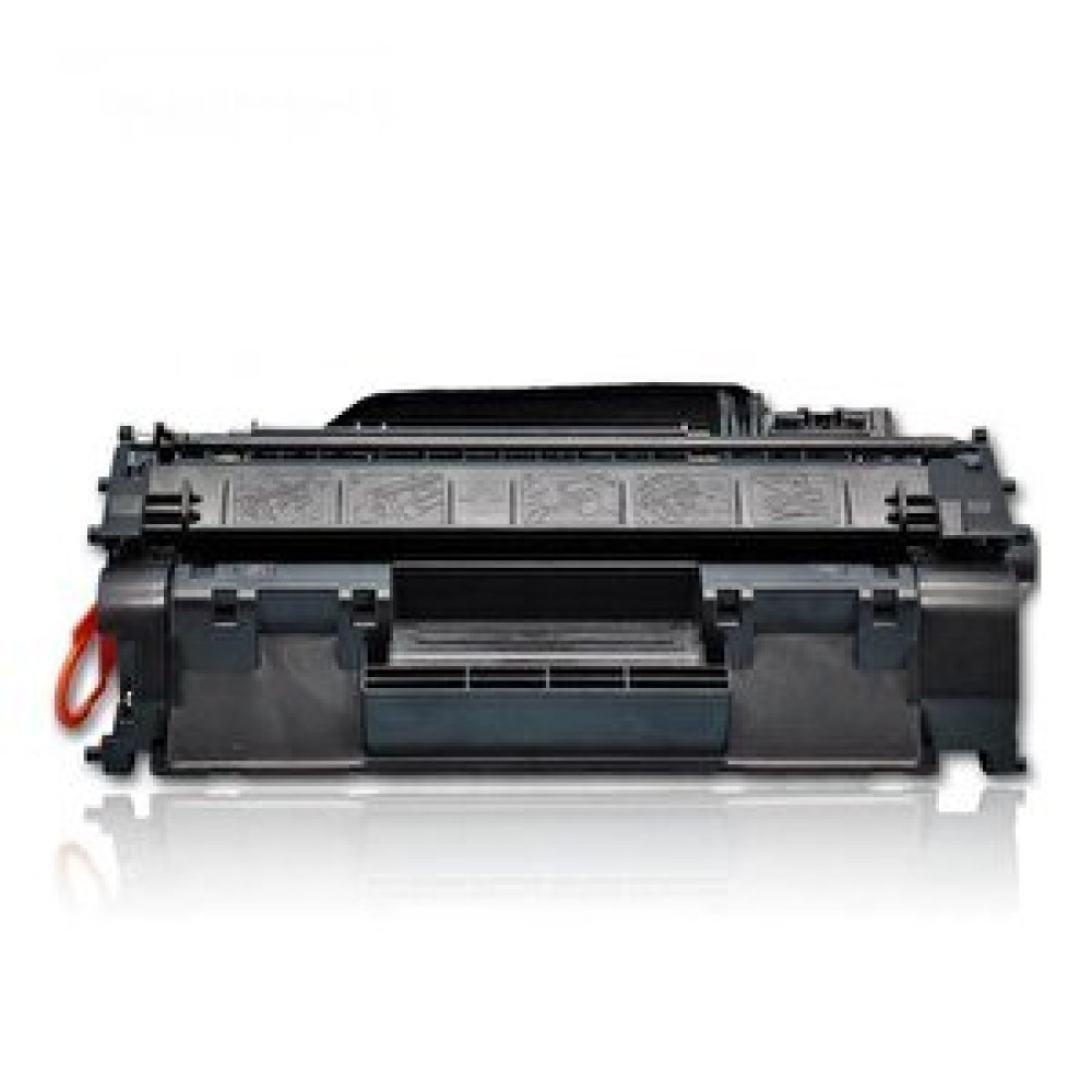 Canon Tag Toner Canon Crg-719 Muadil Toner -mf6180dw/mf411dw/mf416dw/mf418x/mf419 Tonerler Fiyatı