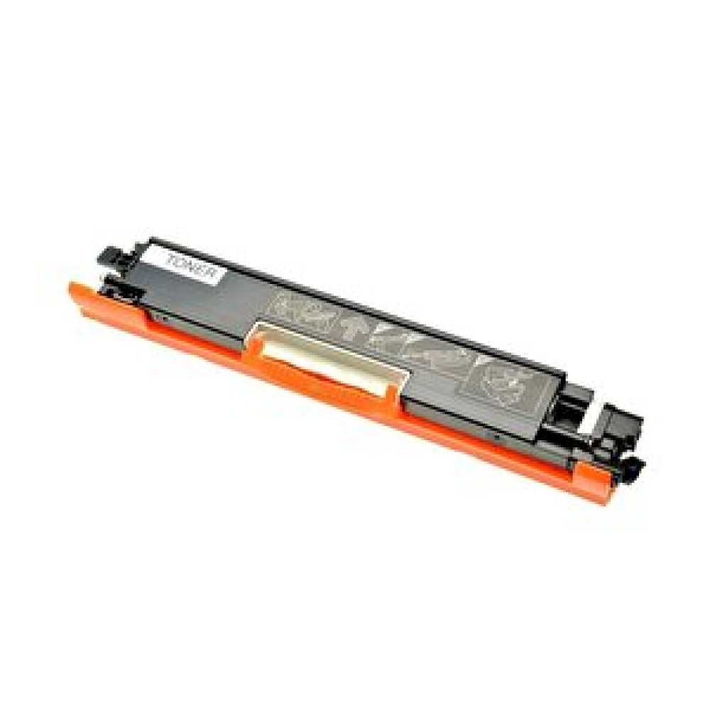 Canon Tag Toner Canon Crg-729 Bk Muadil Toner Siyah - Lbp7010 / Lbp7018 / C Tonerler Fiyatı
