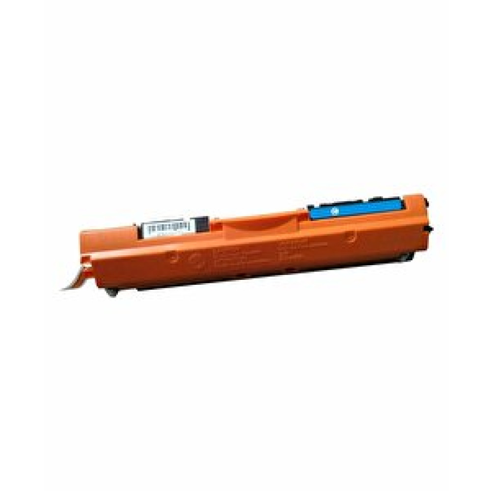 Canon Tag Toner Canon Crg-729 C Muadil Toner Mavi - Lbp7010 / Lbp7018 / C Tonerler Fiyatı