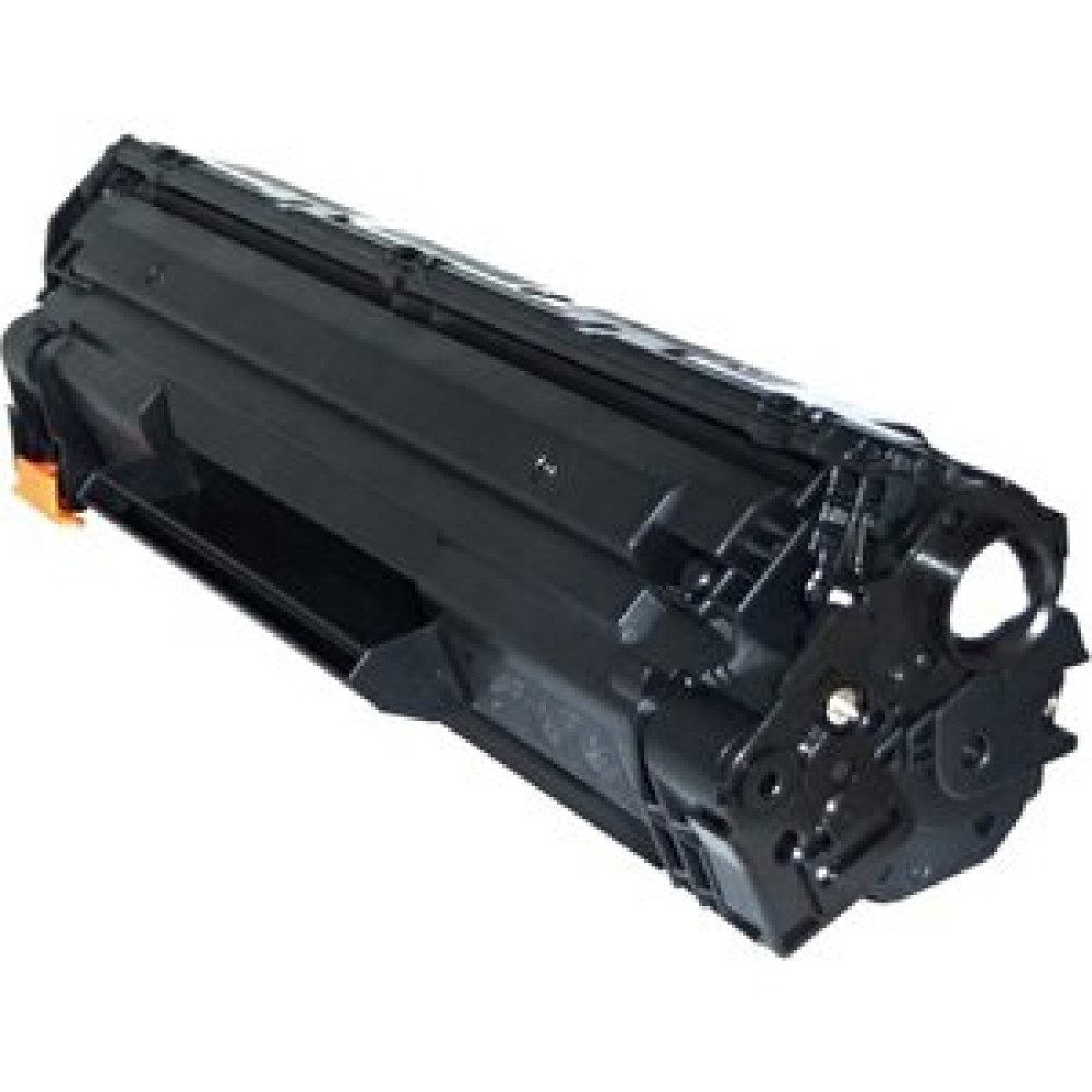 Canon Tag Toner Canon Crg712 Toner Muadil Canon Isensys Lbp3010 Crg712 Tonerler Fiyatı