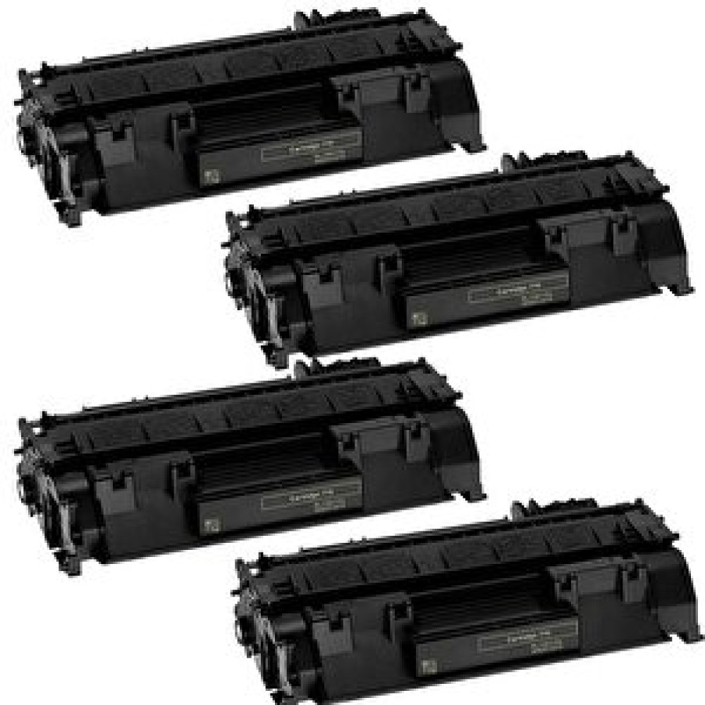 Canon Tag Toner Canon I Sensys Lbp6310dn Toner 4 Lü Ekonomik Paket Muadil Yazıcı Kartuş Tonerler Fiyatı