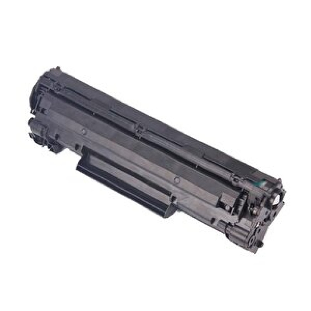 Canon Tag Toner Canon I-sensys Mf212w Toner Muadil Crg737 Tonerler Fiyatı