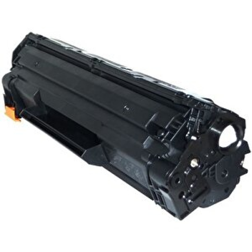 Canon Tag Toner Canon Isensys Lbp6020b Muadil Toner Crg725 Tonerler Fiyatı