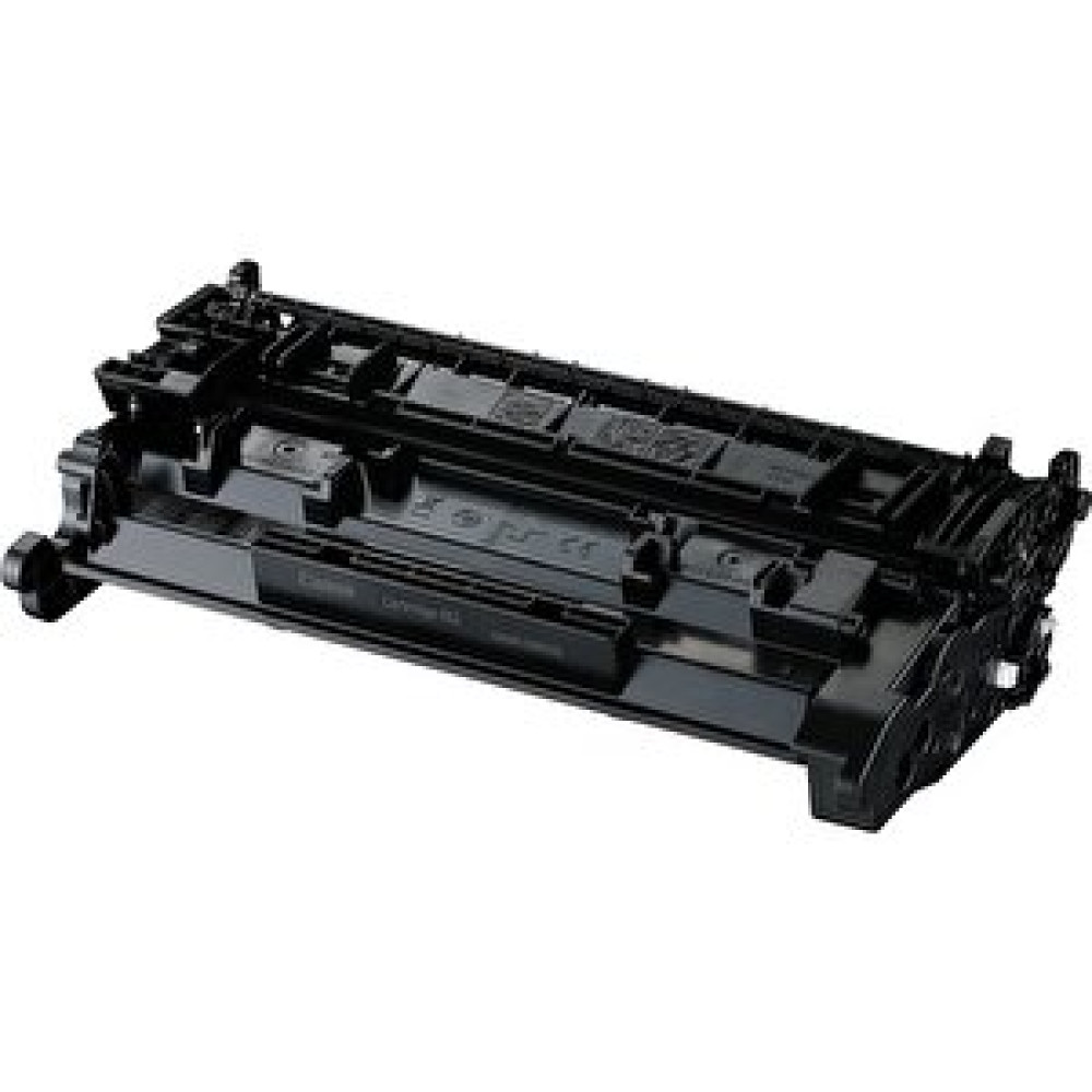 Canon Tag Toner Canon Lbp214dw Toner Crg-052 3100 Sayfa Muadil Toner Tonerler Fiyatı