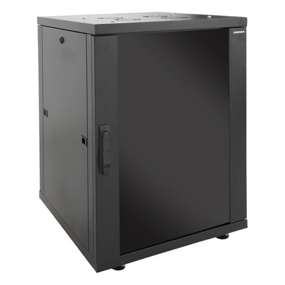 Canovate 16U 600X800MM 19" Rack Kabinet Sunucu Fiyatı