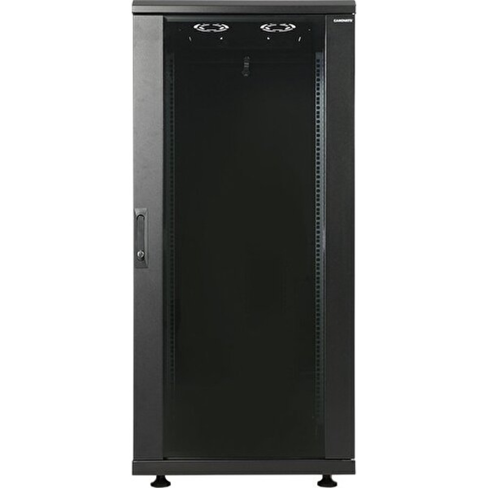Canovate 26U 800X800MM 19" Rack Kabinet Sunucu Fiyatı