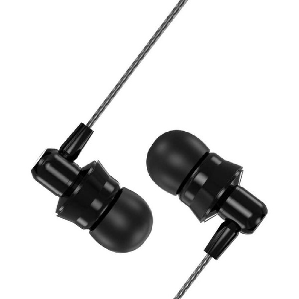 Canpay Doğal Ses Yüksek Kaliteli Hd Stereo Ses Teknolojisi Extra Bass 3.5mm Aux Jack Kablolu Kulaklık Siyah - Renkli Kulak Üstü Kulaklık Fiyatı