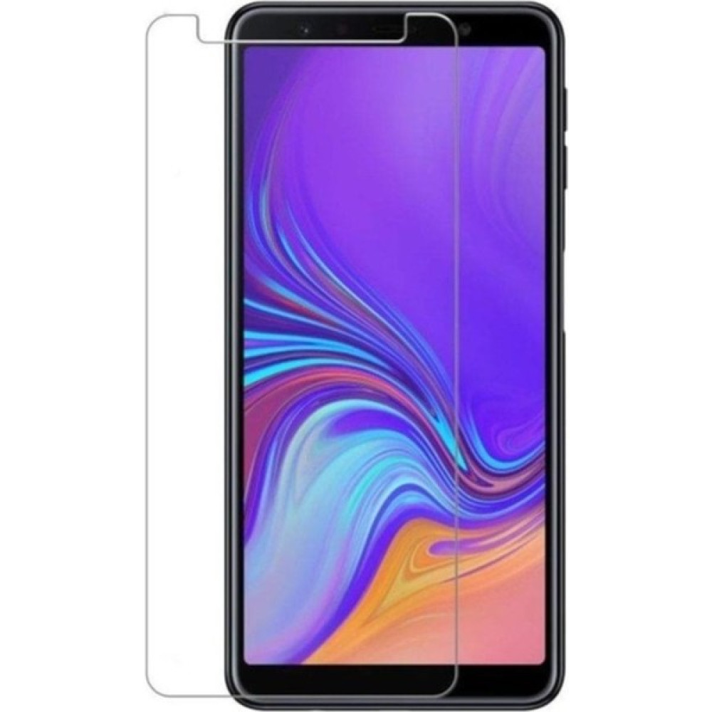 Canpay Huawei P9 Lite 2017 Uyumlu Ekran Koruyucu Yeni Nesil Hd Kalite Kırılmaz Cam - Şeffaf Cep Telefonu Ekran Koruyucusu Fiyatı