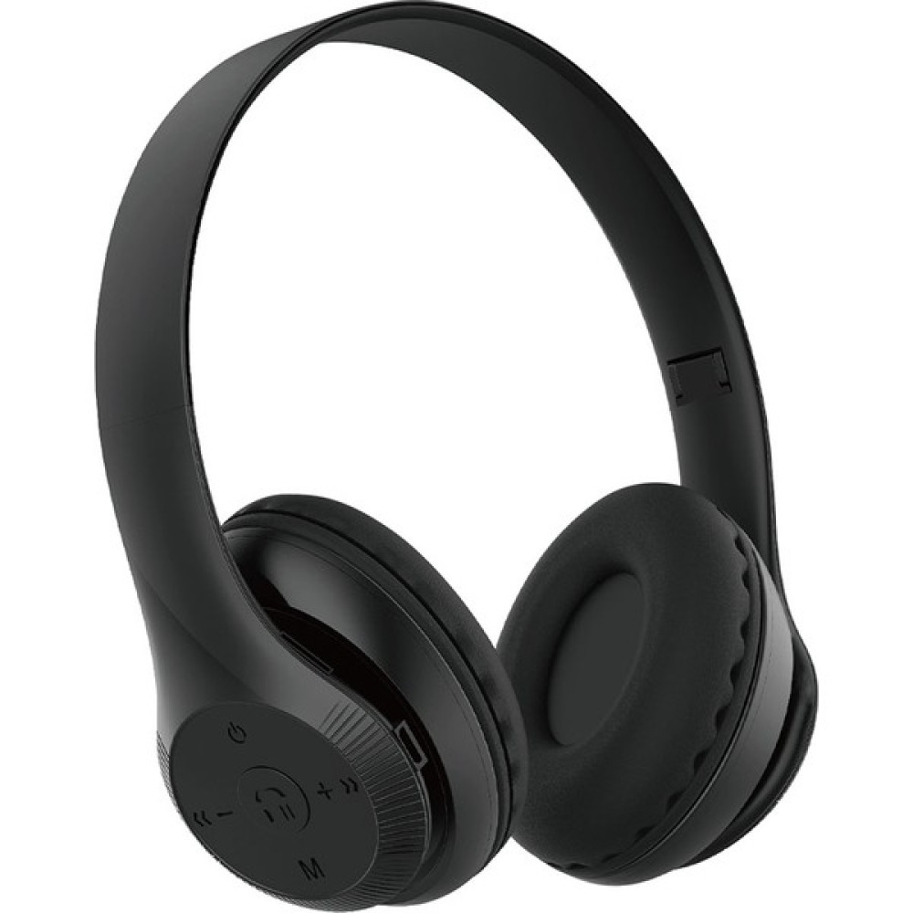 Canpay Kafa Kulak Üstü Kablosuz Bluetooth Kulaklık Yüksek Bass ve Kristal Netliğinde Güçlü Ses Kalitesi Kulak Üstü Kulaklık Fiyatı