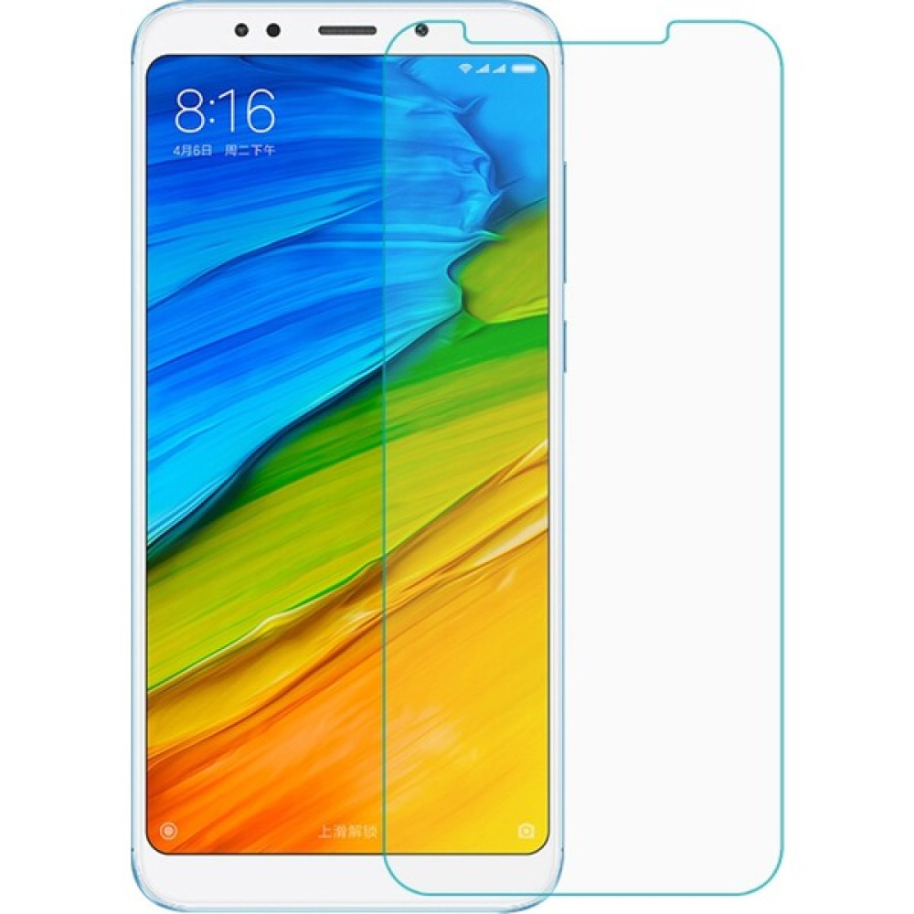 Canpay Xiaomi Redmi 5 Plus Uyumlu Ekran Koruyucu Yeni Nesil Hd Kalite Kırılmaz Cam Cep Telefonu Ekran Koruyucusu Fiyatı