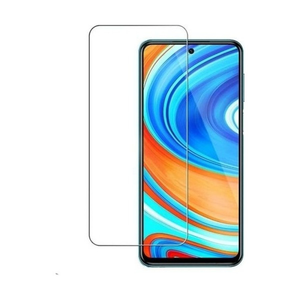 Canpay Xiaomi Redmi Note 9 Pro 5g Ekran Koruyucu Screen Protector‬ Yeni Nesil Hd Kalite Cam Cep Telefonu Ekran Koruyucusu Fiyatı