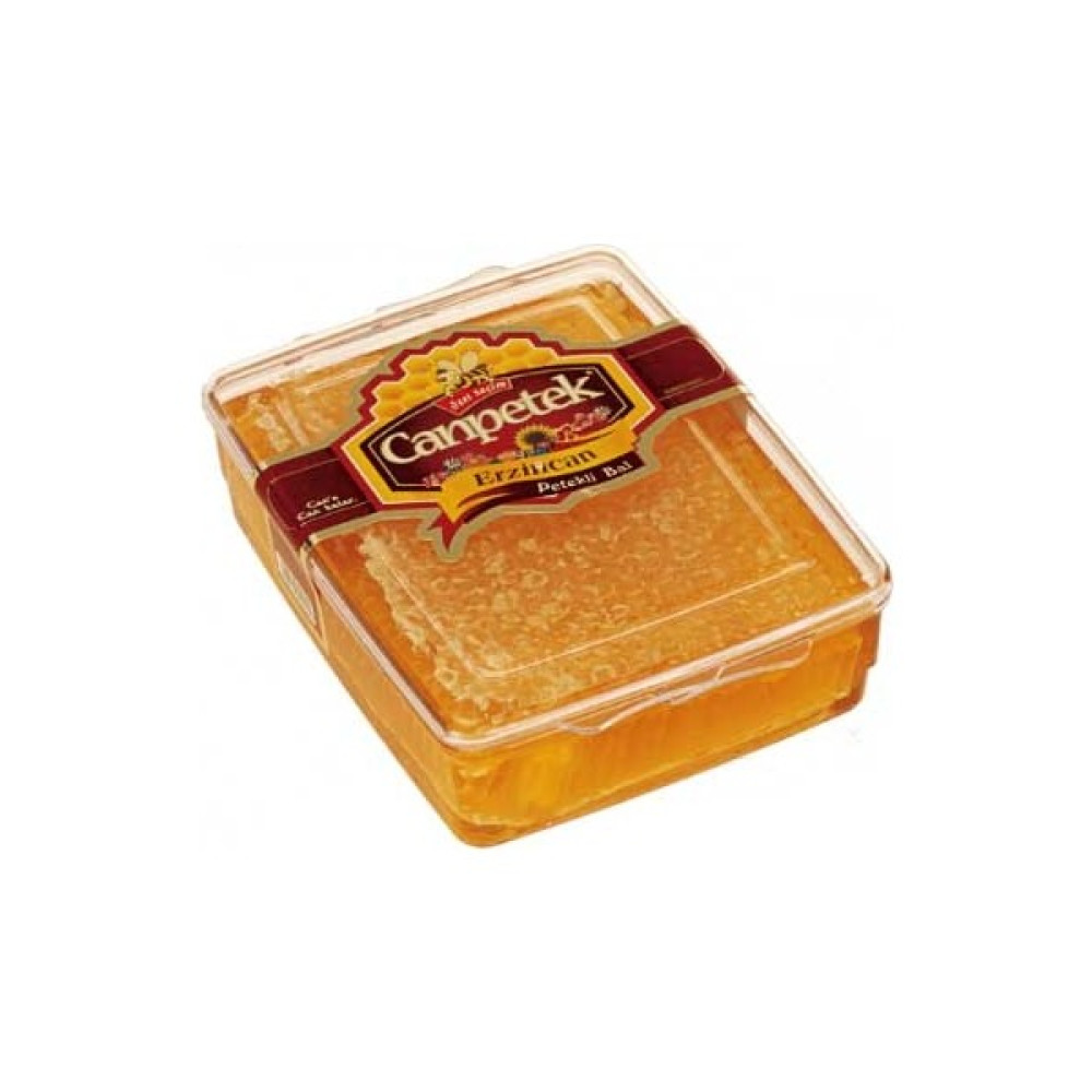 Canpetek Petek Bal 300 gr Oto Boyaları Fiyatı