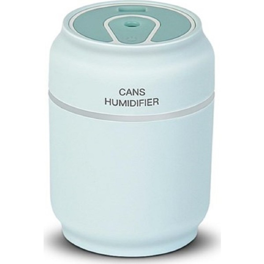 Can's X3 Mini Hava Temizleme Cihazı (Yurt Dışından) Oto Boyaları Fiyatı