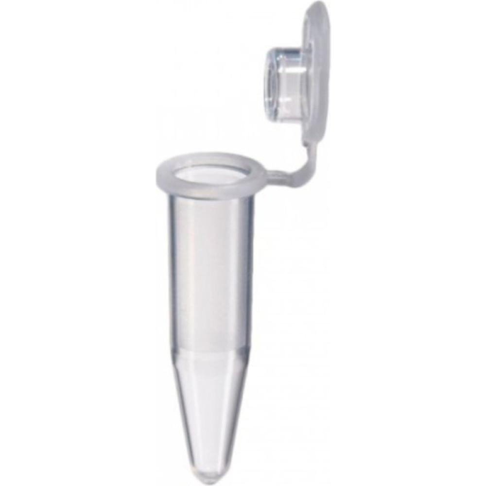 Cansares Eppendorf Tüpü 1.5 ml Deney Tüpü Boncuk Saklama Kabı Mini Box 50 Adet Okul Malzemeleri Fiyatı
