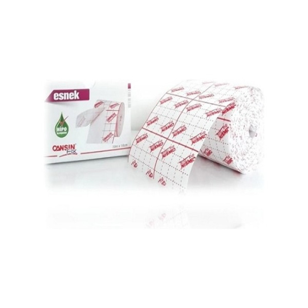 Cansın Fix 10 X 5 Flaster Oto Boyaları Fiyatı