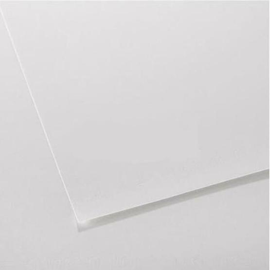 Canson 1557 35x50 cm 200 gr 5'li Çizim Defteri