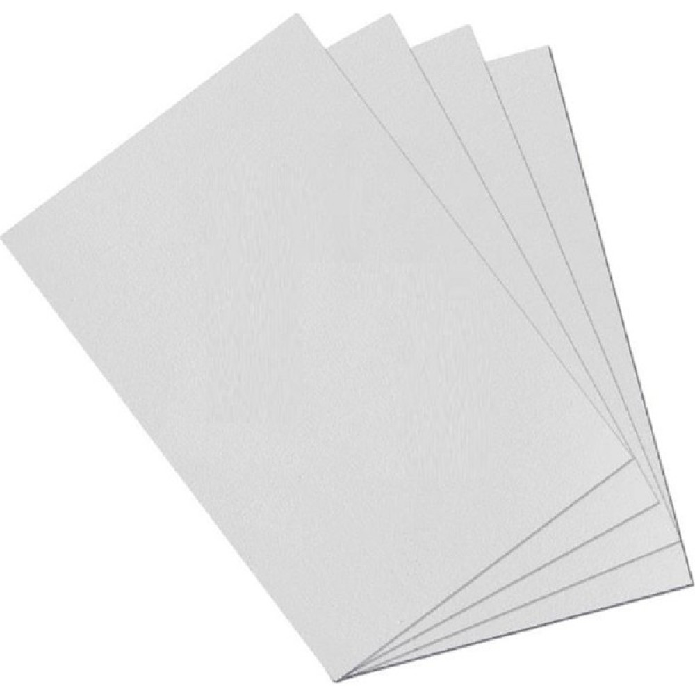 Canson 1557 Resim Kağıdı 200 gr 35 x 50 cm 10'lu Resim Defteri Fiyatı