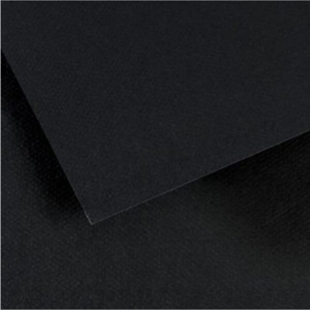 Canson Dokulu Fon Karton Sarı 50X65 10LU Paket Elişi Kağıdı Fiyatı