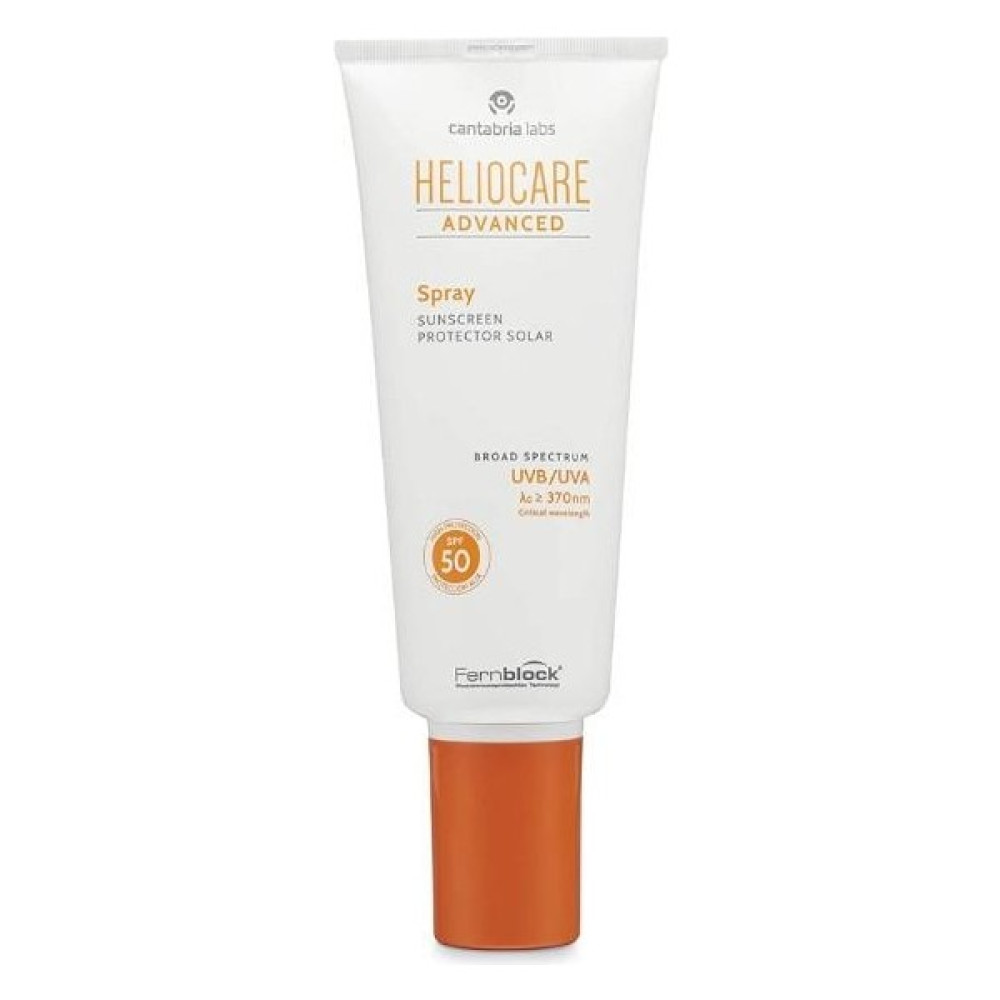 Cantabria Labs Advanced SPF50 Spray Güneş Koruyucu 200ML Oto Boyaları Fiyatı