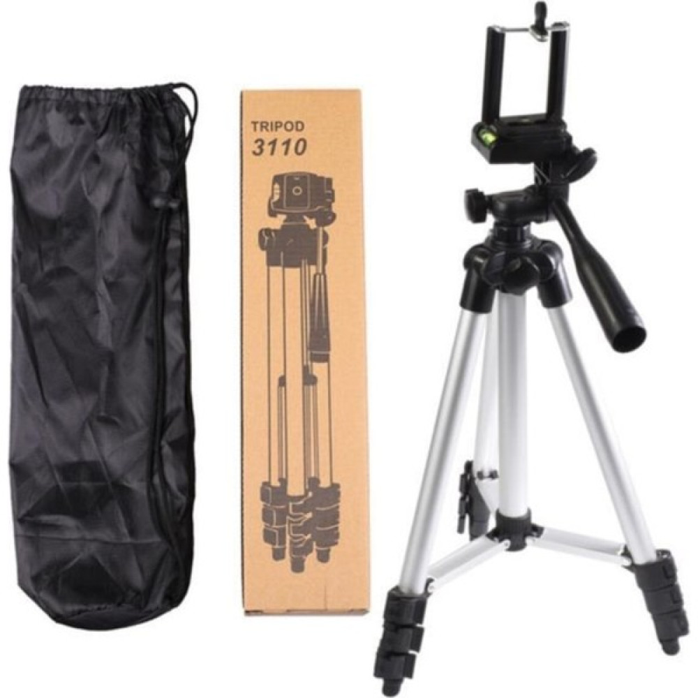 Çantalı Prof Dijital Kamera ve Telefon Tripod Standı 3110 Oto Boyaları Fiyatı