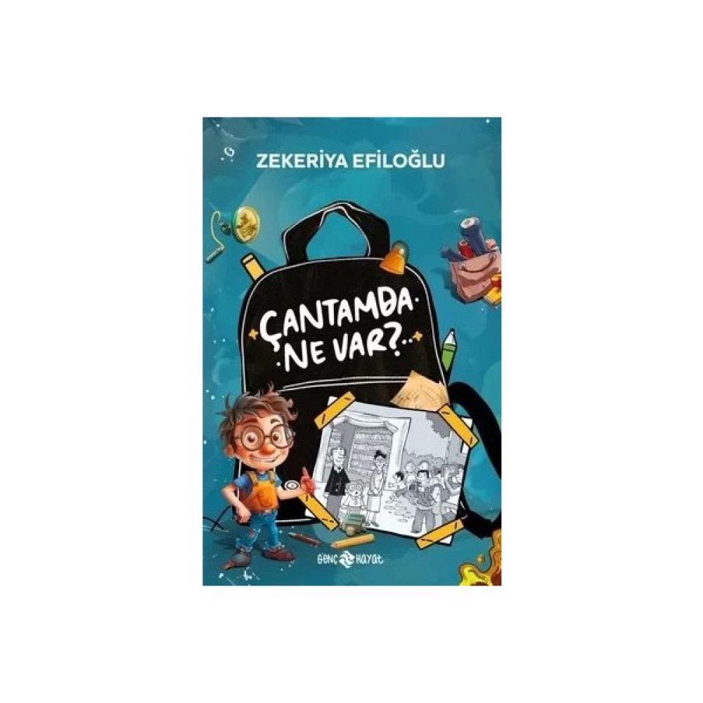 Çantamda Ne Var? Aşk Roman ve Öyküleri Fiyatı