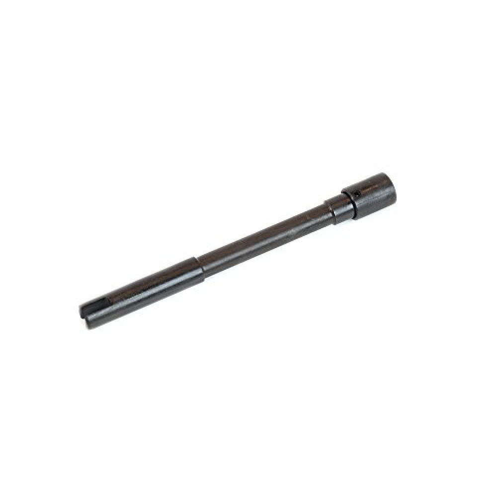 Canton Racing 21-200 Drive Shaft (For Small Block Chevy Oil Pump), 1 Pack