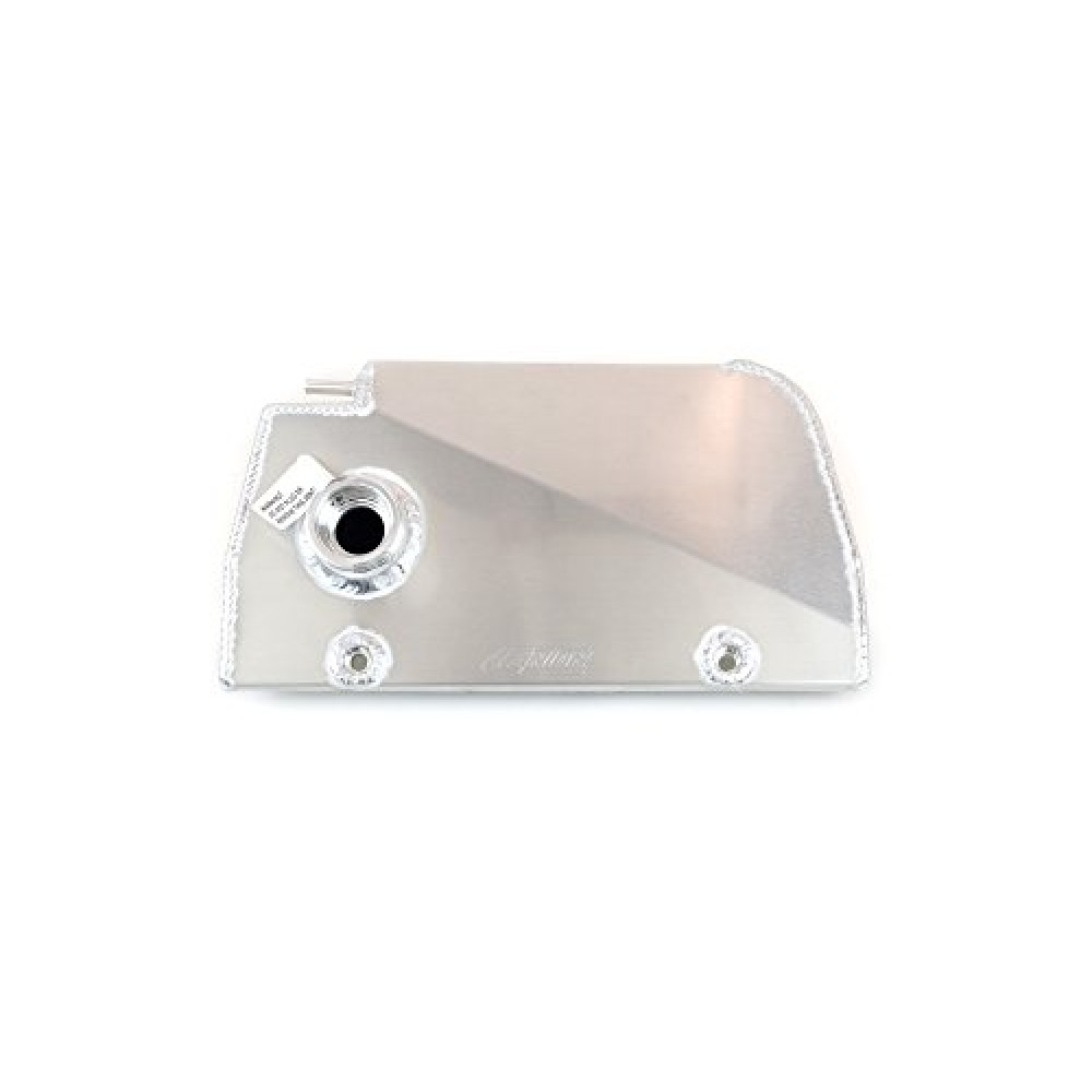 Canton Racing 80-225 Aluminum Expansion Tank for 1997-2004 Corvette