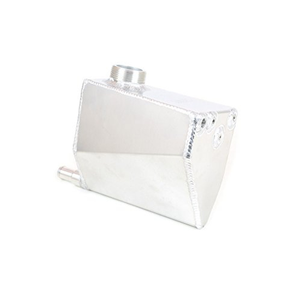 Canton Racing 80-239 Aluminum Supercharger Tank Vortech / Paxton S/C 2005 + Mustang