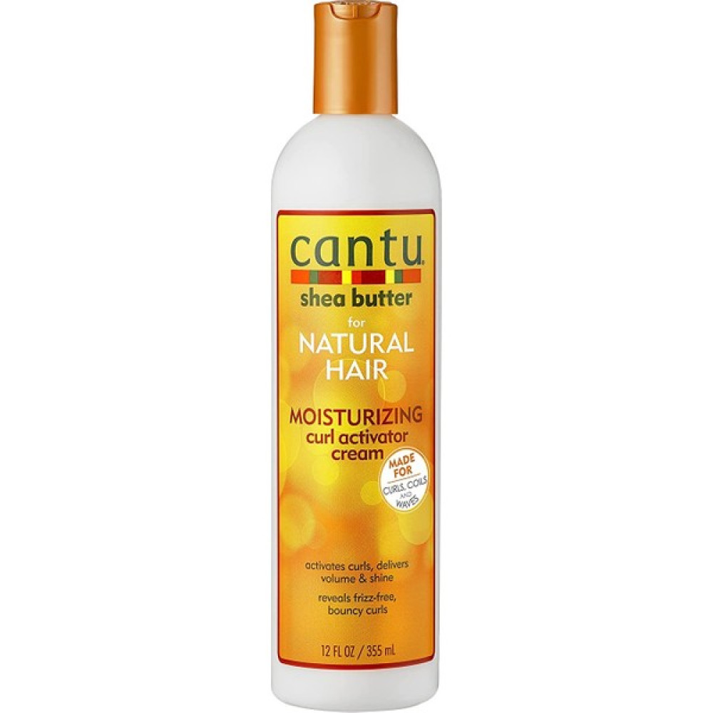 Cantu Doğal Saçlar Için Bukle Nemlendirici ve Belirginleştirici Krem 355 ml Oto Boyaları Fiyatı