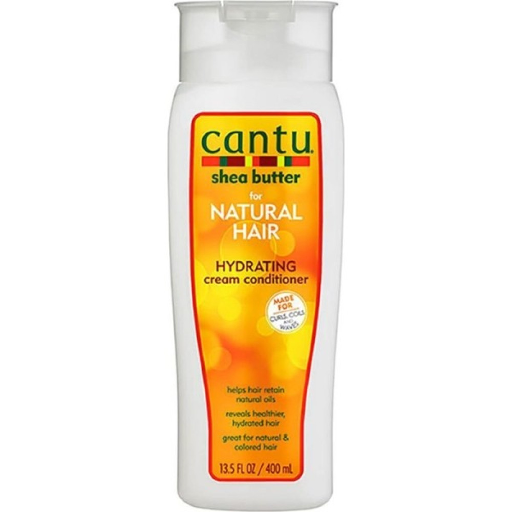 Cantu Doğal Saçlar Için Sülfat Içermeyen Nemlendirici Krem 400 ml Oto Boyaları Fiyatı