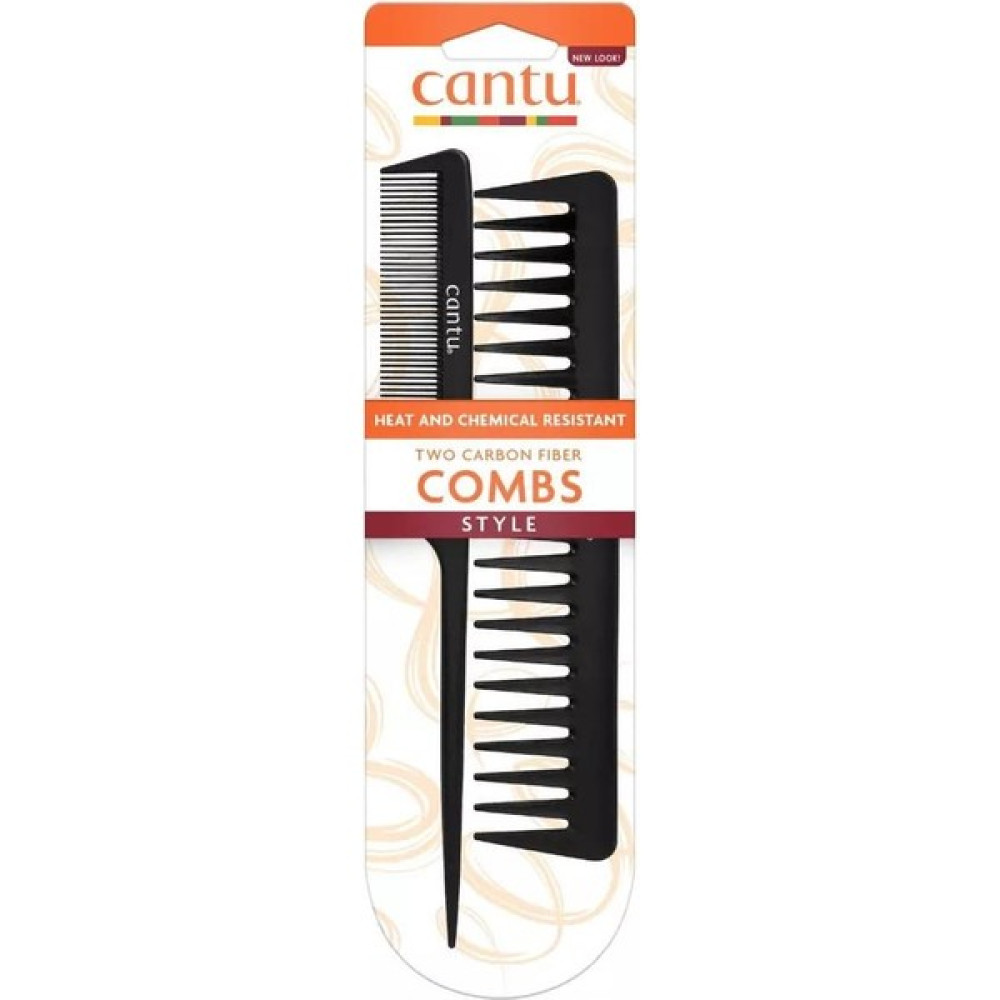 Cantu Karbon Fiber Isıya Dayanıklı Saç Kırılmalarını Engelleyen Taraklar Saç Fırçası ve Tarağı Fiyatı