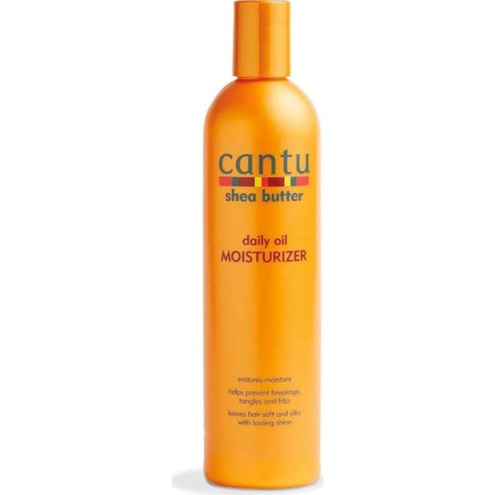 Cantu Oıl Moısture Günlük Nemlendirici Yağ Şampuan ve Saç Kremi Fiyatı