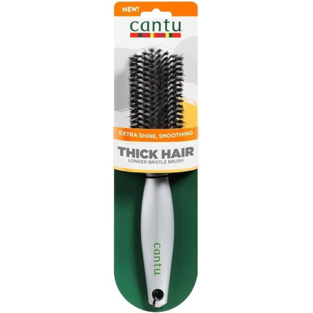 Cantu Saç Düzeltme Fırçası Oto Boyaları Fiyatı