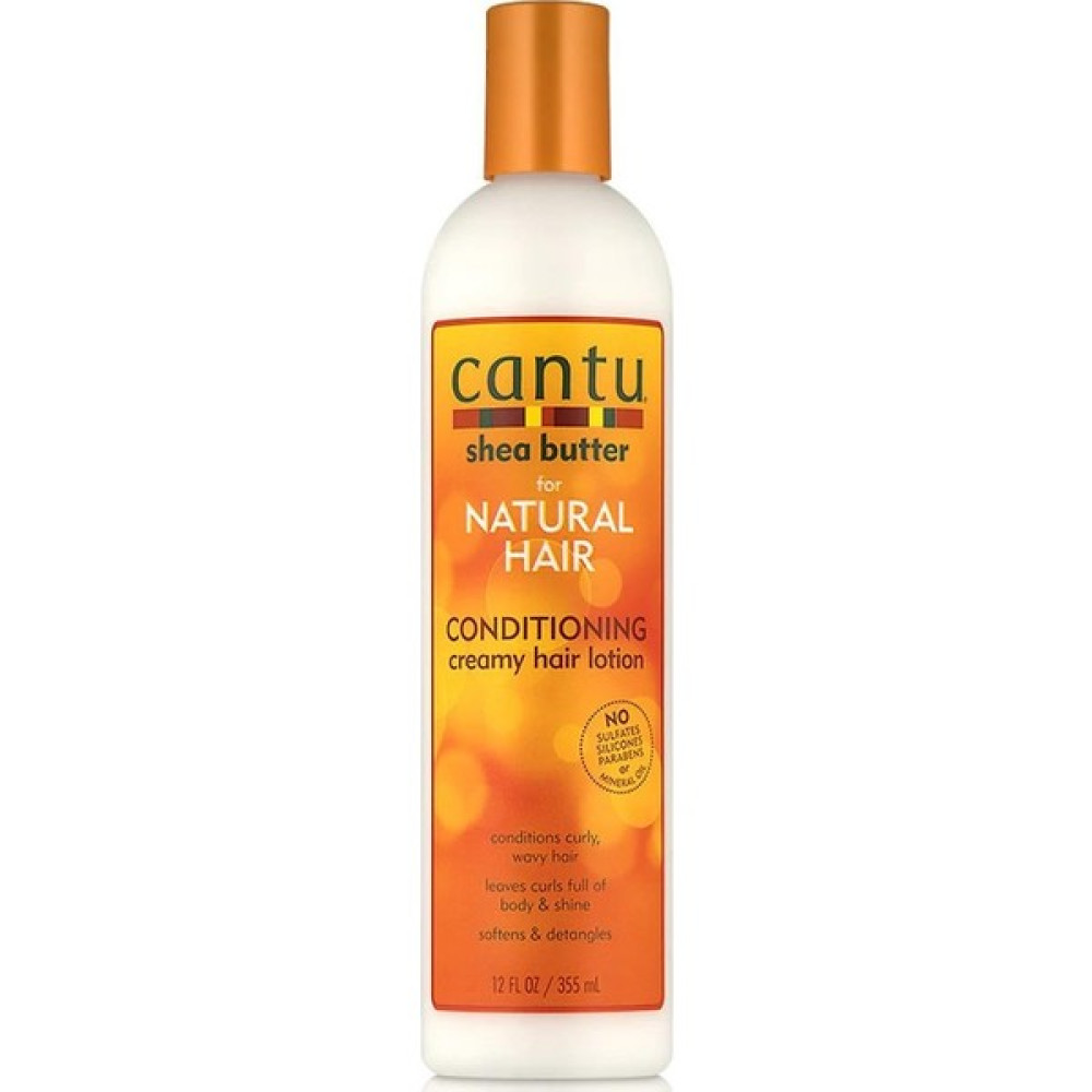 Cantu Shea Yağı Doğal Saçlar Yumuşatan ve Nemlendiren Bakım Kremi 355 ml Oto Boyaları Fiyatı