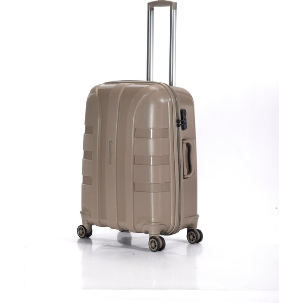 Cap Polo's PP500 Tuffet Valiz Orta Boy Çanta (Outdoor) Fiyatı