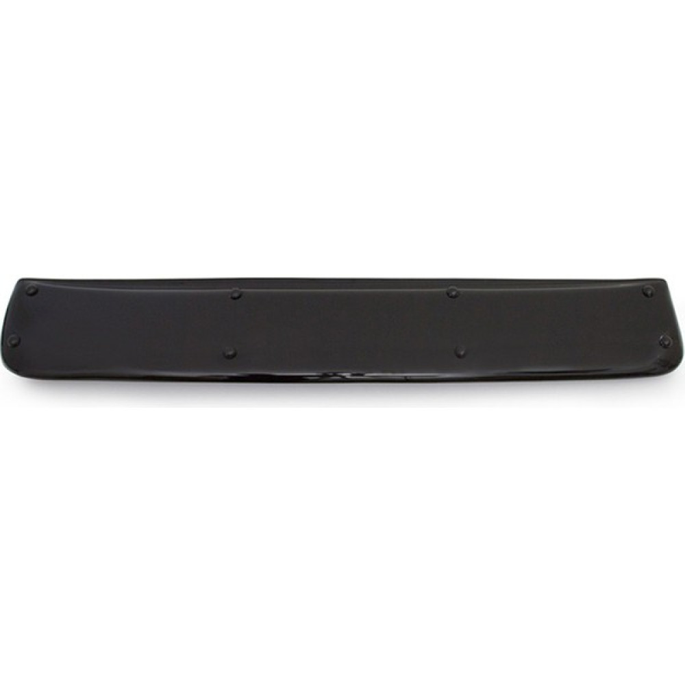Cap Volkswagen Caddy 2010 - 2015 Ön Cam Güneşliği Oto Boyaları Fiyatı