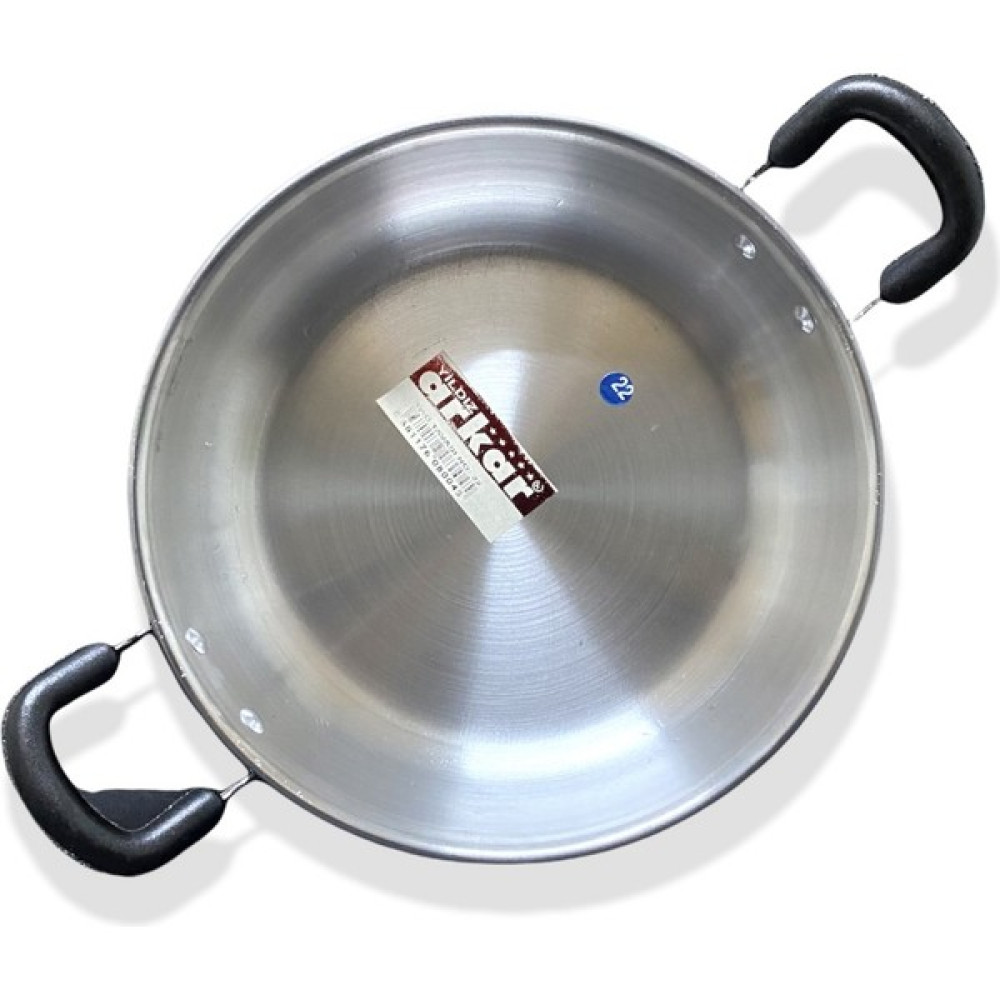 Çapar Group 22 cm Yumurta Sahanı & Omlet Tavası Tavalar Fiyatı