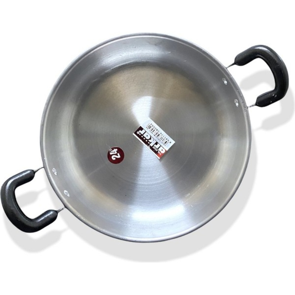 Çapar Group 24 cm Yumurta Sahanı & Omlet Tavası Tavalar Fiyatı