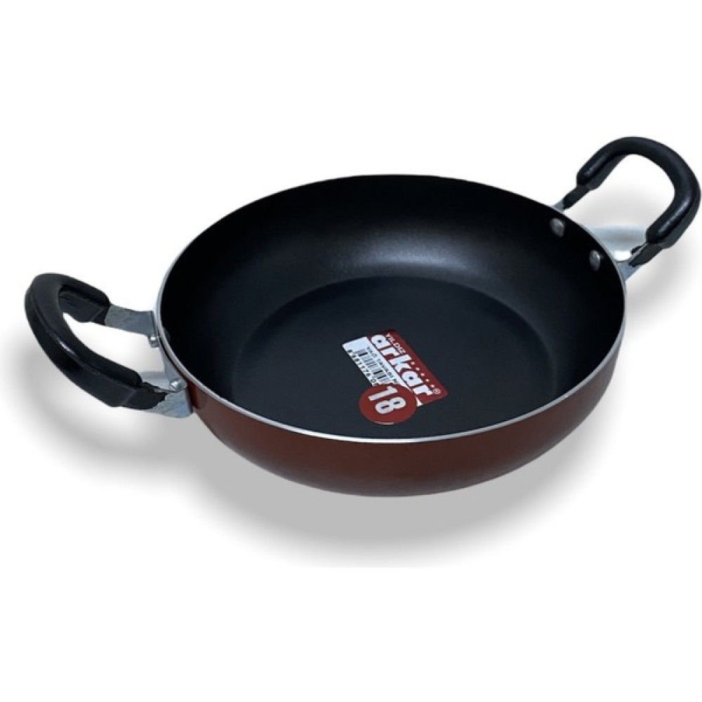 Çapar Group Teflon Omlet Tavası & Yumurta Sahanı 18 cm Tavalar Fiyatı