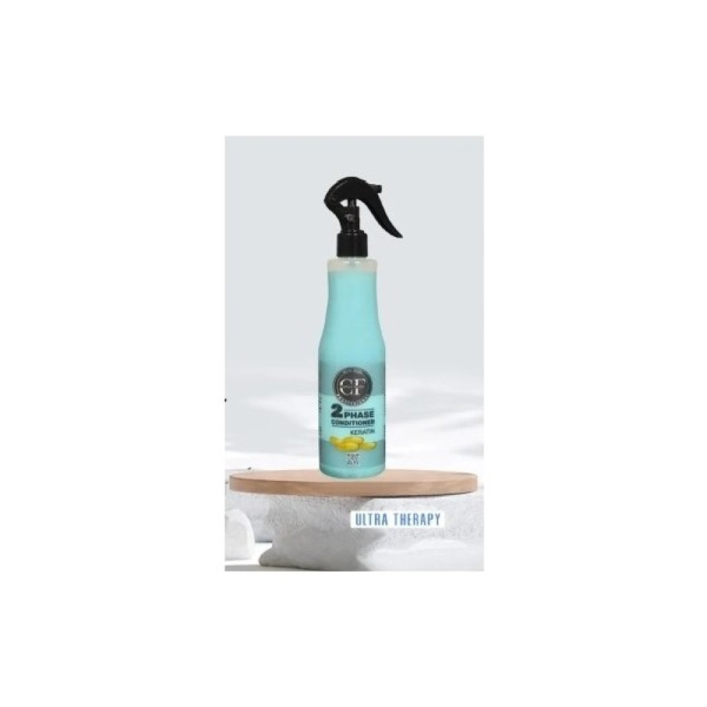 Capelli Felici Çift Fazlı Fön Suyu Oto Boyaları Fiyatı