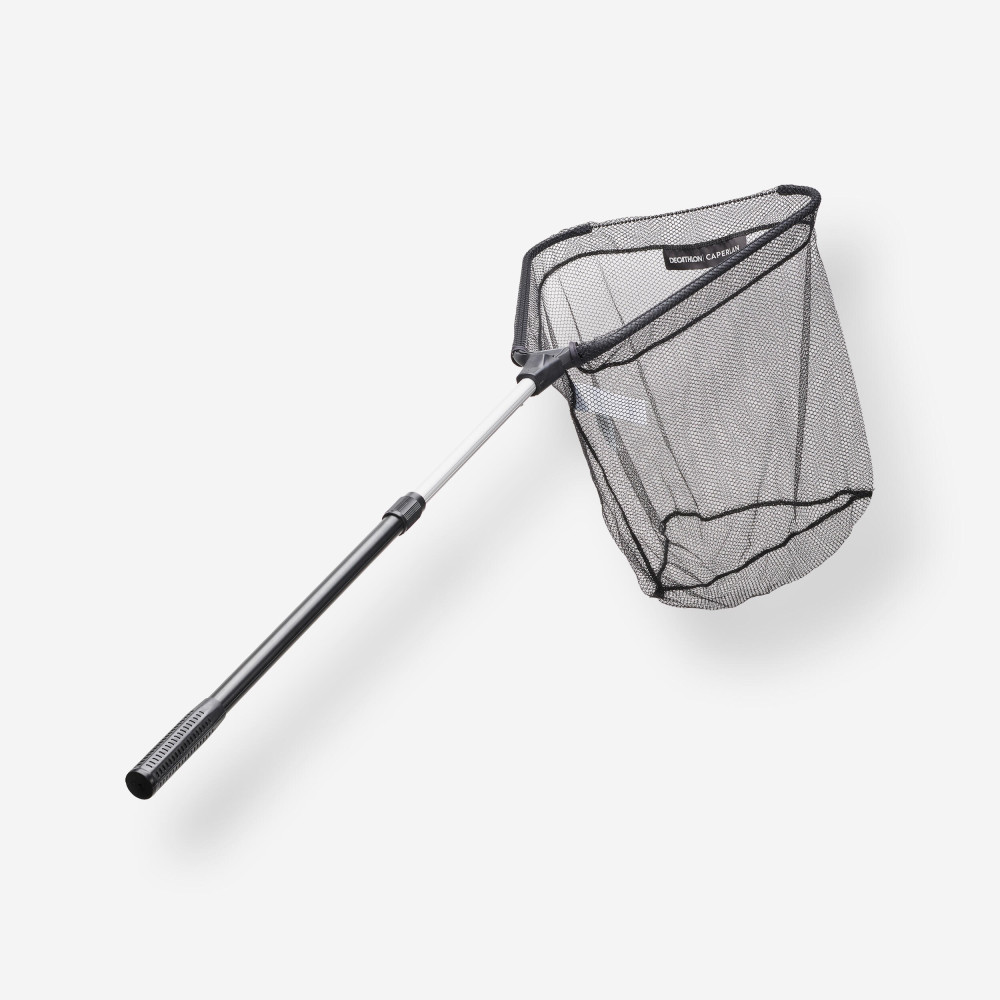Caperlan Balık Kepçesi - Balıkçılık - 120 Cm - Prf 4X4 120 Balıkçılık Aksesuarı Fiyatı