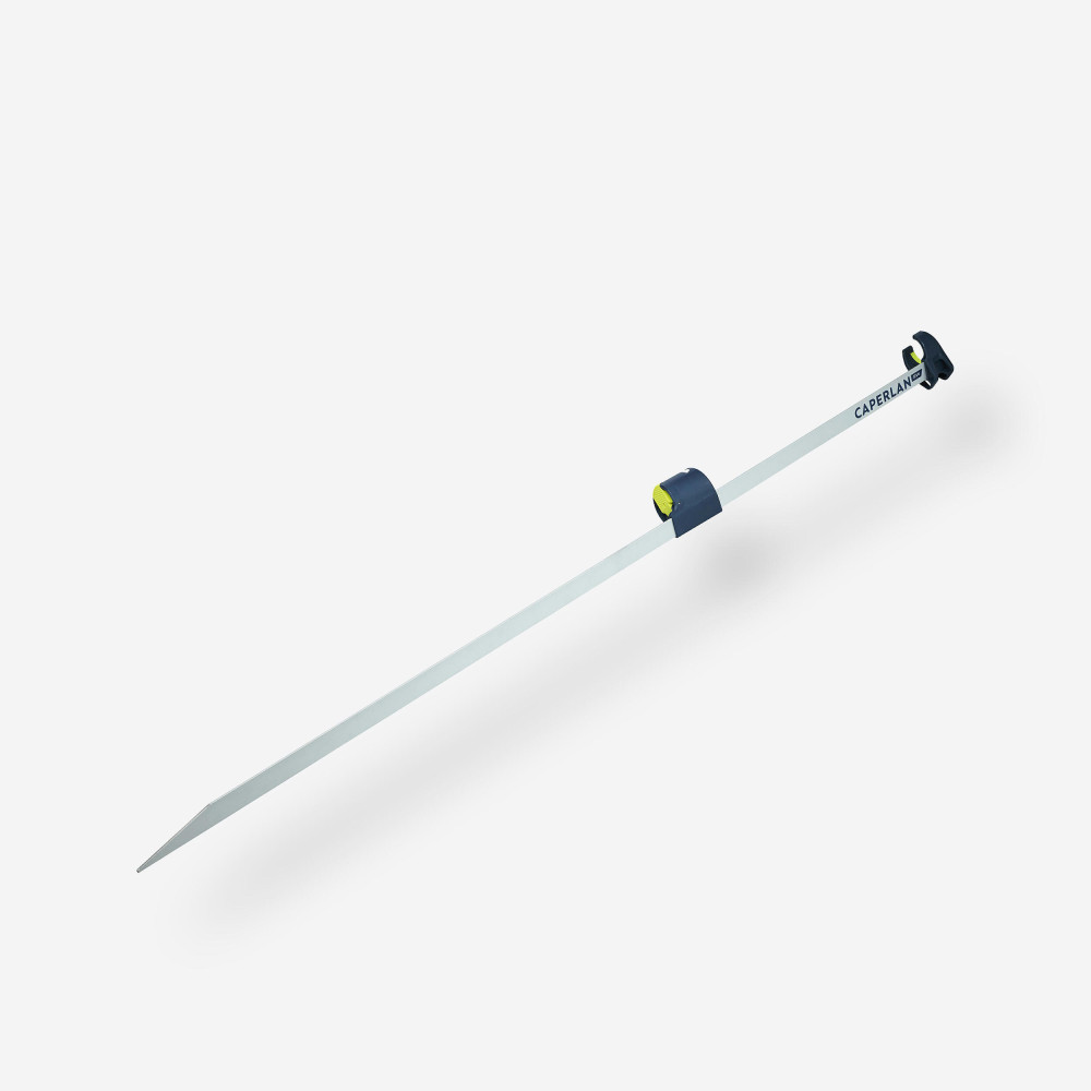 Caperlan Surfcasting Kamış Ayağı - Bks 130 Balıkçılık Malzemeleri Fiyatı